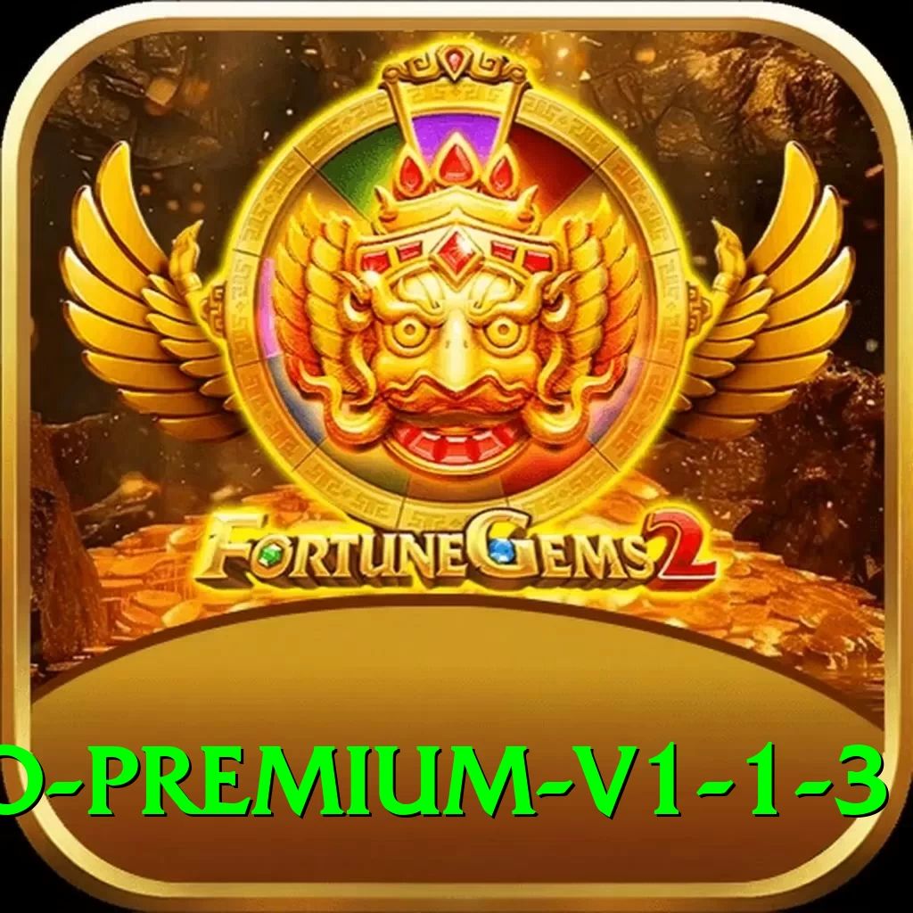 dream92 Casino Premium v1.1.3 - 2