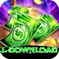 E2 Bet Game Gold - Free Download
