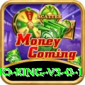 e2bet Casino King v3.0.1