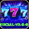 E2Bet Game Casino Official v2.9.8