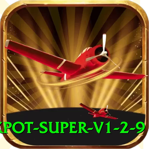 e2bet Jackpot Super v1.2.9 - 2
