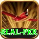ec777 Champion - Win Real PKR