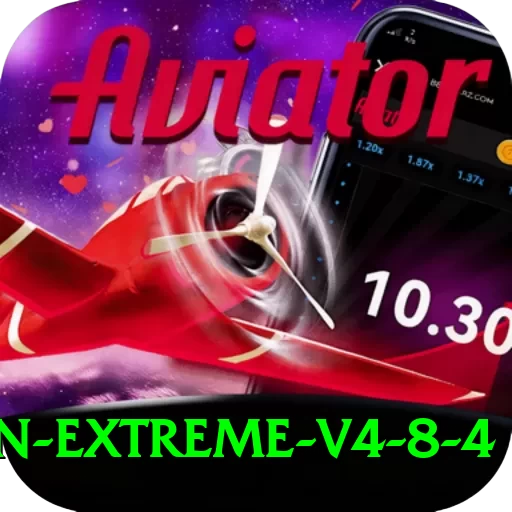 F6 Game Pakistan Extreme v4.8.4 - 2