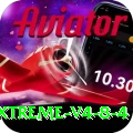 F6 Game Pakistan Extreme v4.8.4
