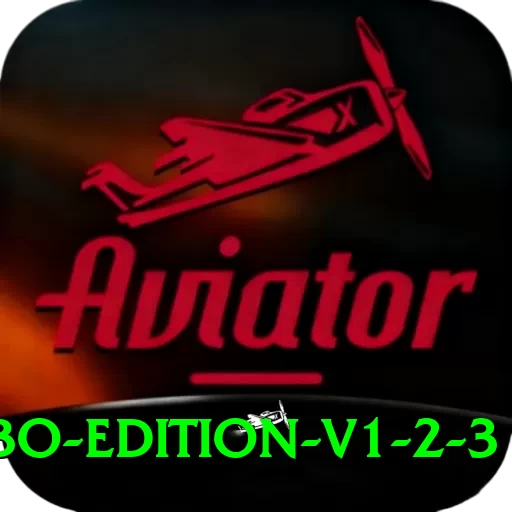 Fatah777 Game - Turbo Edition v1.2.3 - 2