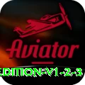 Fatah777 Game - Turbo Edition v1.2.3