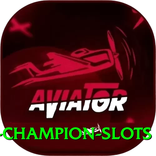 fly33 Champion Slots - 2