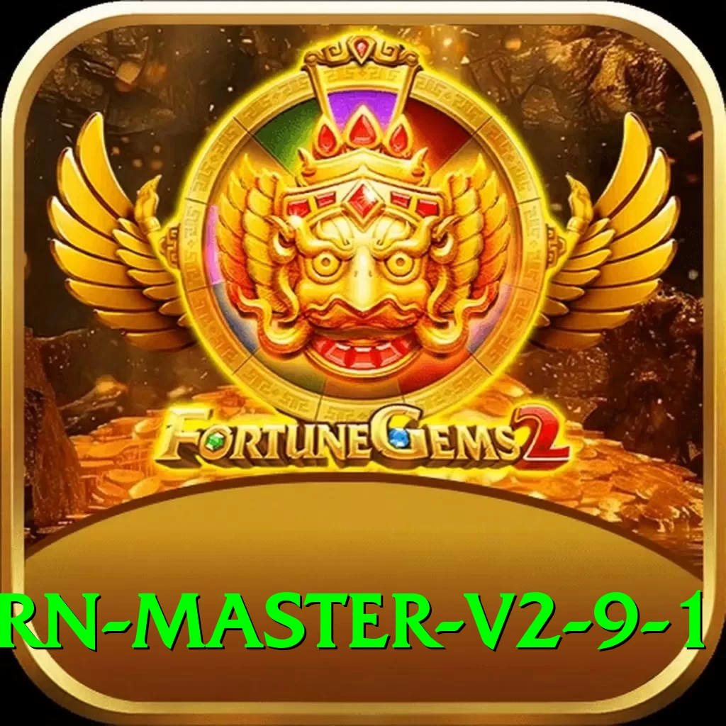 fly33 Earn Master v2.9.1 - 2
