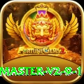 fly33 Earn Master v2.9.1