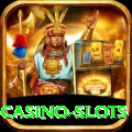 fly33 Master - Casino & Slots