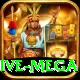 Fortune Mint Game Live Mega