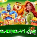 g555 Gaming King v1.7.0