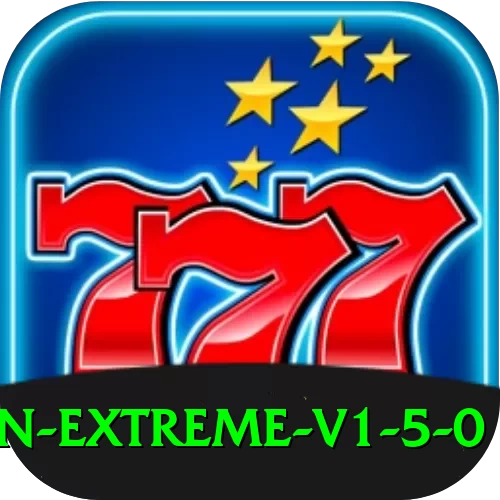 G555 Pakistan Extreme v1.5.0 - 2