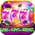G9 Game Live King