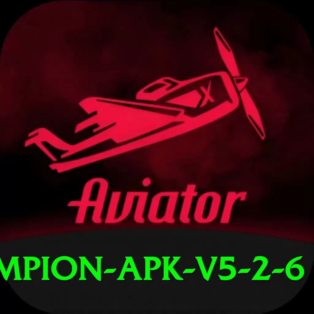 Gameistan PKR Game Champion APK v5.2.6 - 2