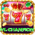 gamespk - Live Champion