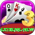 gamespk16 Extreme New