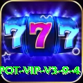 gold08 Jackpot VIP v3.9.4