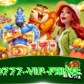golo777 - VIP Prime