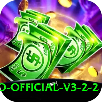 GOLO789 Casino Official v3.2.2 - 2
