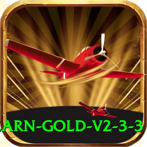 gv777 Earn Gold v2.3.3 - 2