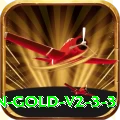 gv777 Earn Gold v2.3.3