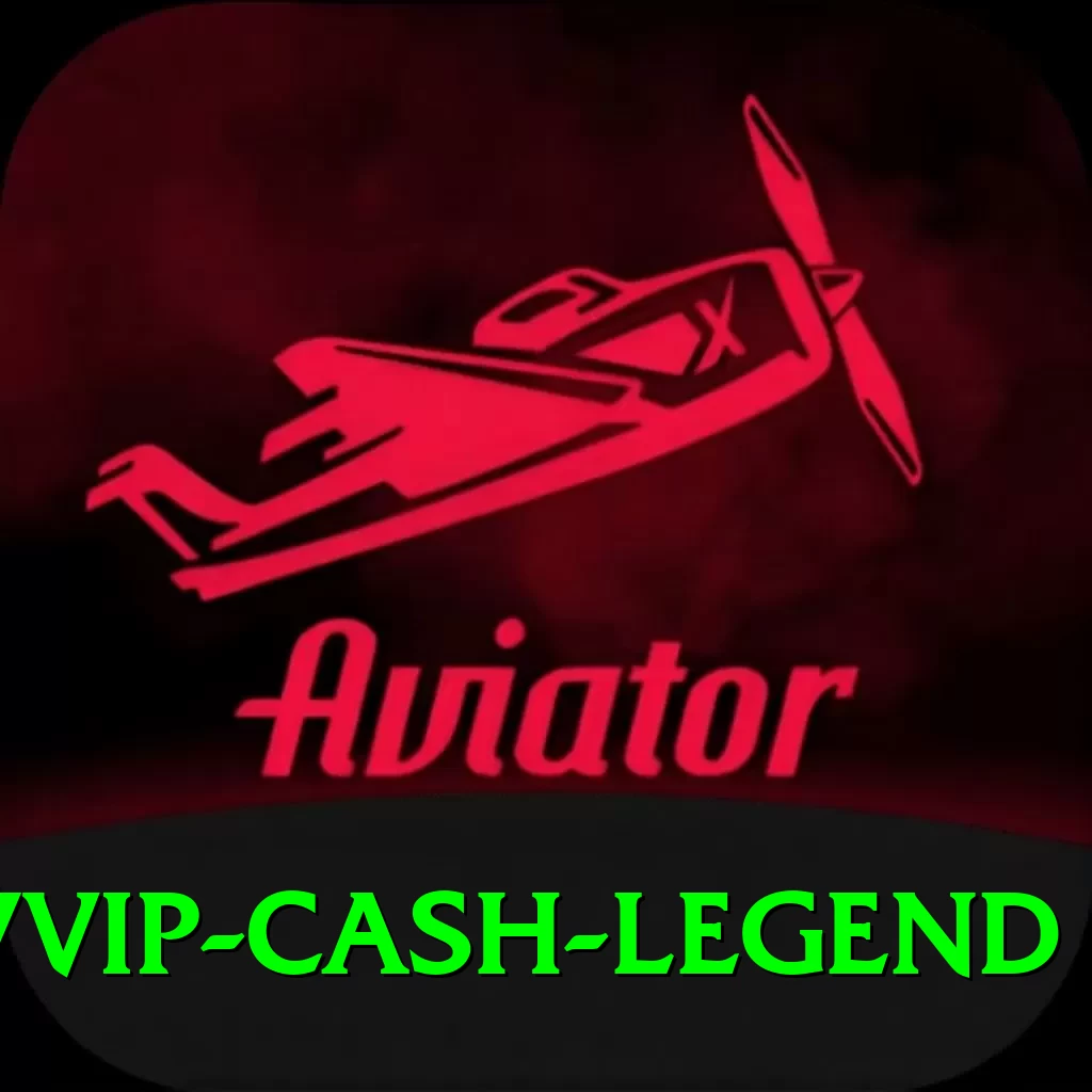 gv777vip Cash Legend - 2
