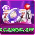 H2Game Master Gaming App