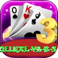 h555 Game Deluxe v5.9.3