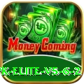 he777 APK Elite v5.6.2