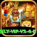 he777 Money VIP v3.4.9