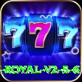 he777 Pakistan Royal v2.5.6