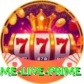 HiBazzi Game Live Prime