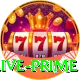 HiBazzi Game Live Prime