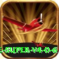 ht777 Live Super v4.0.6