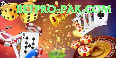 399Bet Mega - Casino & Slots Screenshot 3 - 5