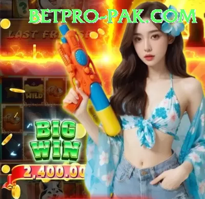 399Bet Mega - Casino & Slots Screenshot 4 - 6