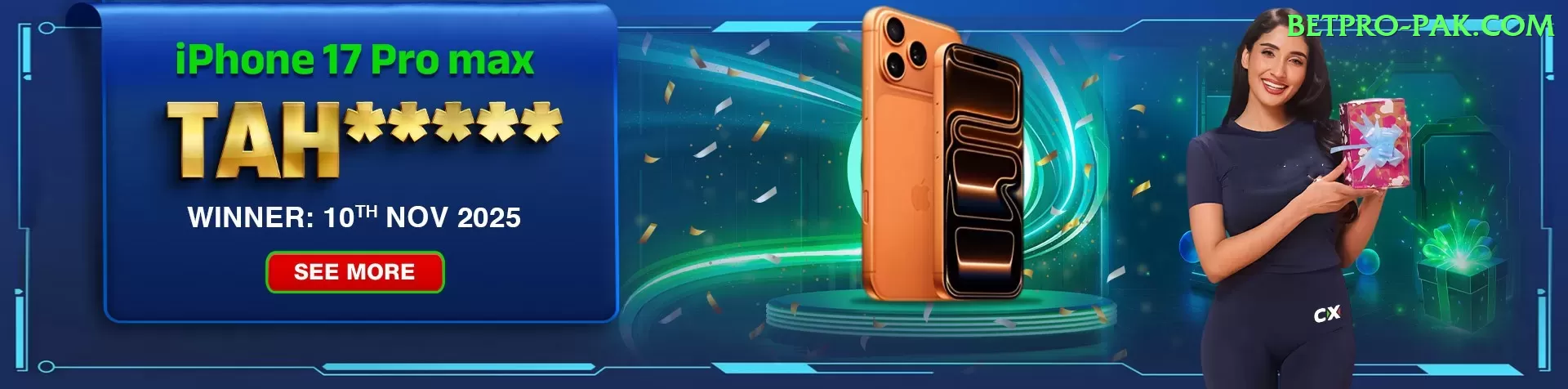 567ZK Casino Super v3.0.8 Screenshot 1