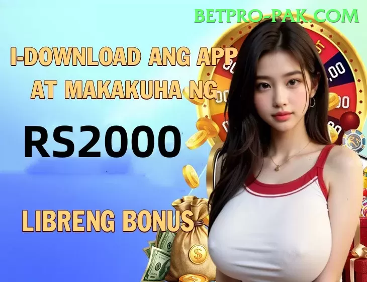 7VVBet Legend New Screenshot 2