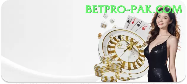 8Betgame Pro Slots Screenshot 1