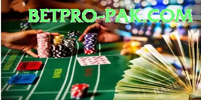 92 PKR Jackpot Turbo v4.1.7 Screenshot 2 - 4