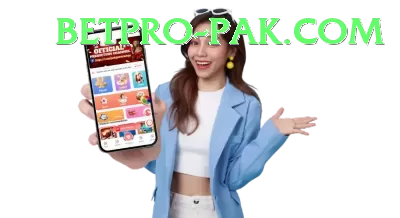 92pak Mega Slots Screenshot 3 - 5