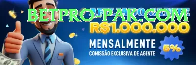 a2game Royal APK v5.3.5 Screenshot 1 - 3