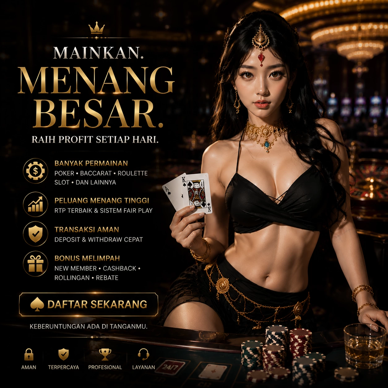 App bet559 para Android e iOS - download grátis