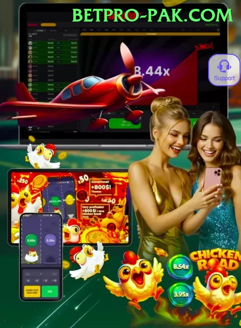 baji Turbo Jackpot Screenshot 2