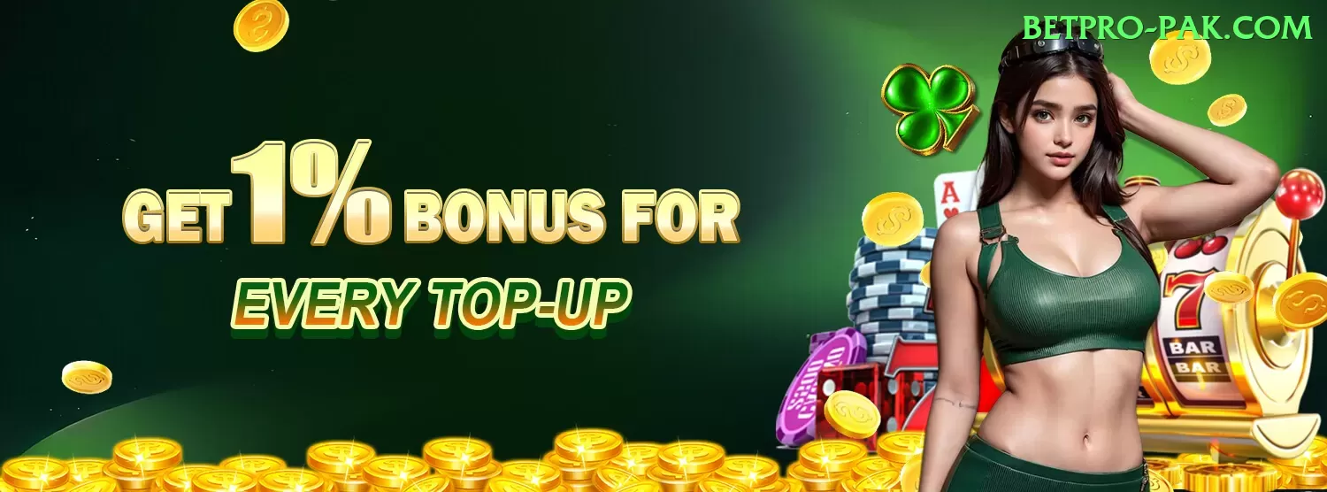 Basant Club Max - Casino & Slots Screenshot 1