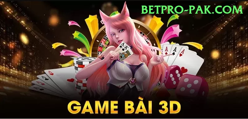 Basant Club Max - Casino & Slots Screenshot 2