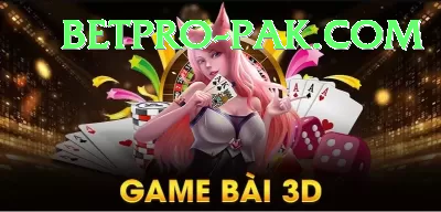 betpkr Max Jackpot Screenshot 1 - 3