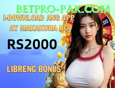 betpro Live Casino VIP Screenshot 3 - 5