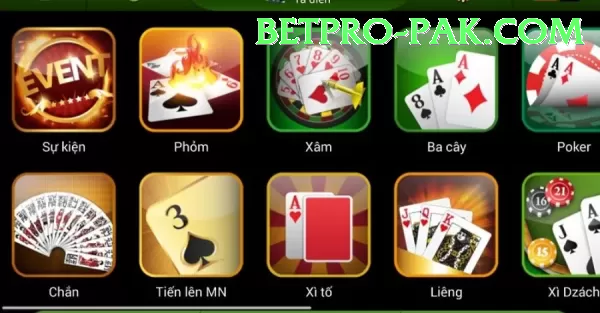 betpro APK Download - 2